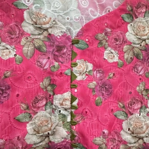 Pakistani Indian Shalwar Kameez Punjabi suit(NEW) - Picture 5 of 7